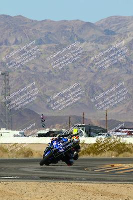 media/Mar-20-2025-Racers Edge (Thu) [[0731d8e3a1]]/2-B Group/Session 3 (Turn 4)/